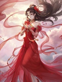 大象传媒视频入口